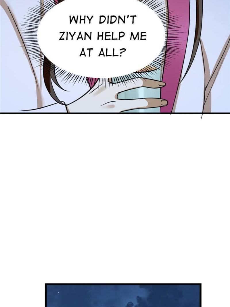 Page 14 of Chapter 96