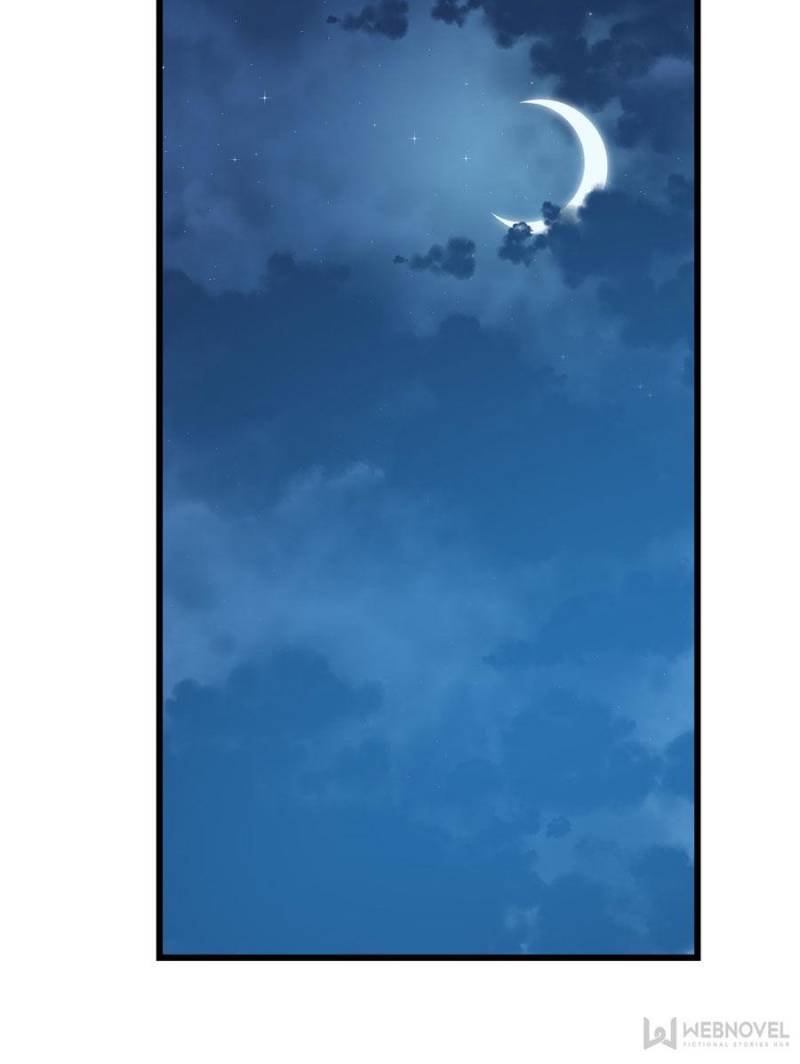 Page 15 of Chapter 96