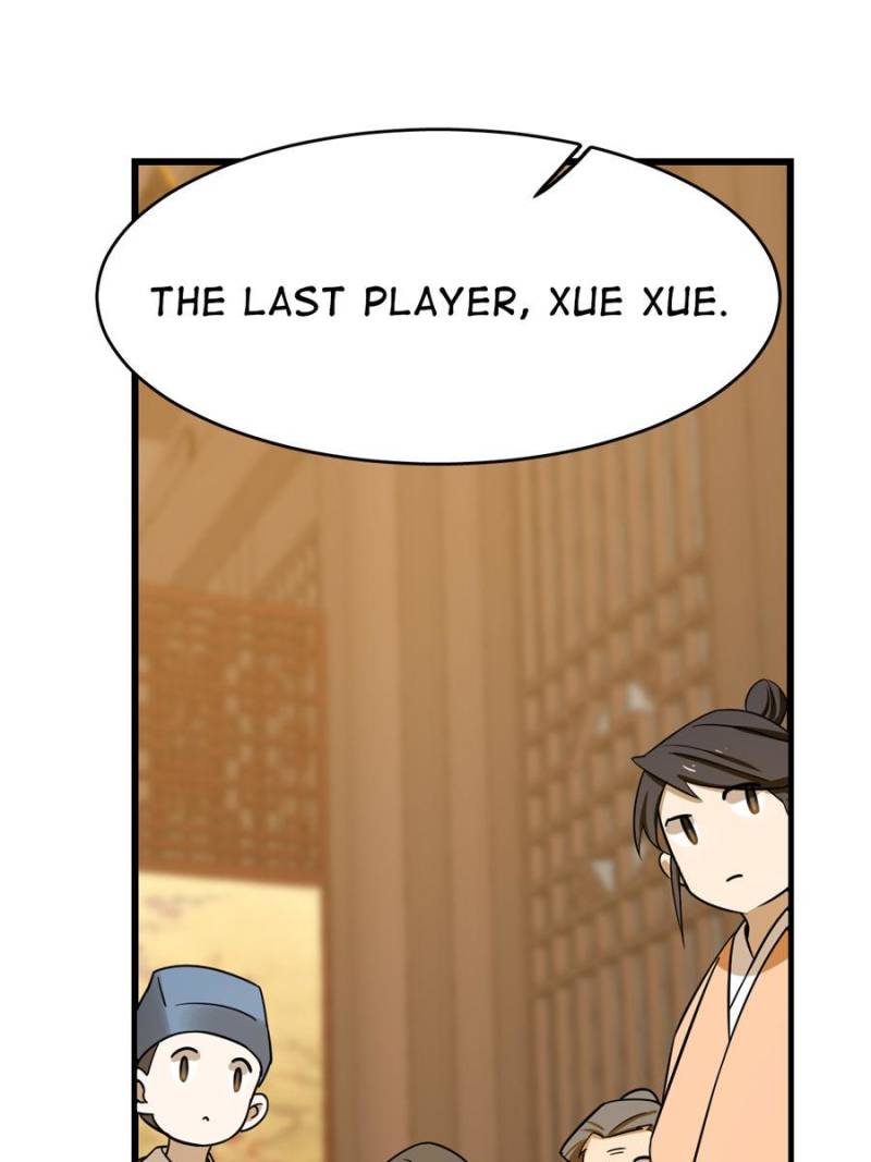 Page 16 of Chapter 96