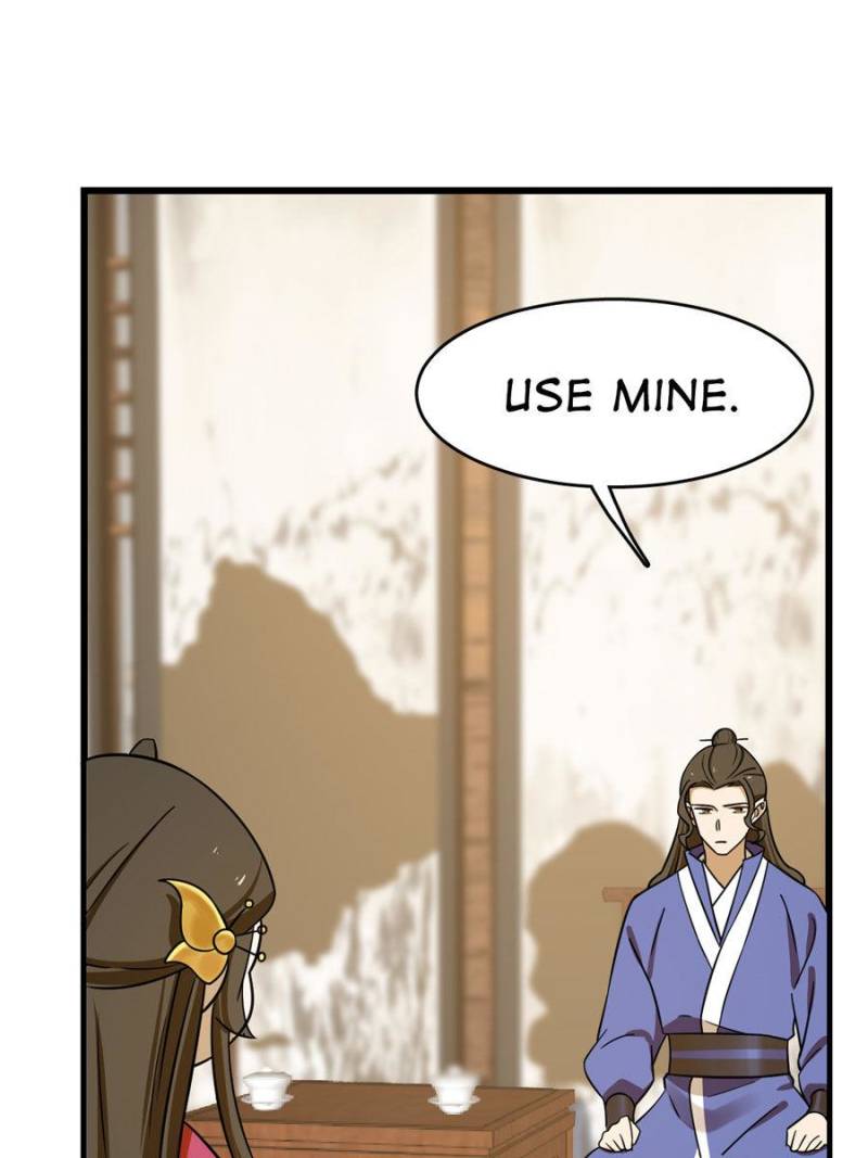 Page 19 of Chapter 96