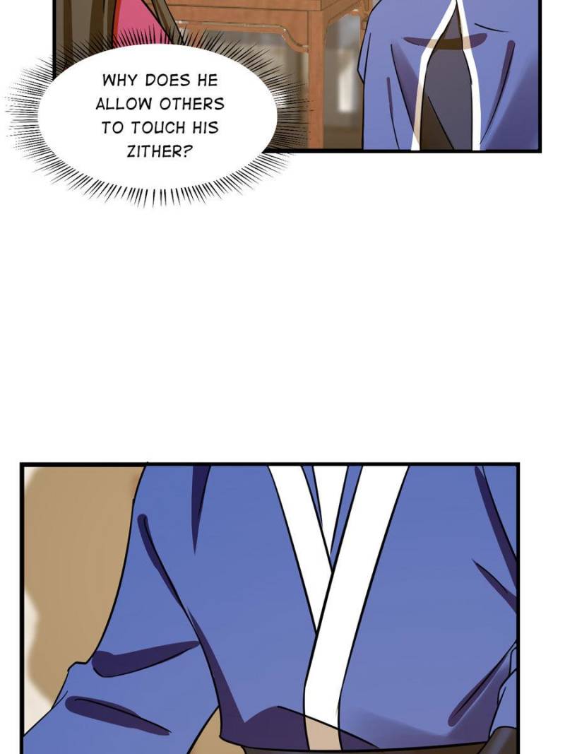Page 20 of Chapter 96
