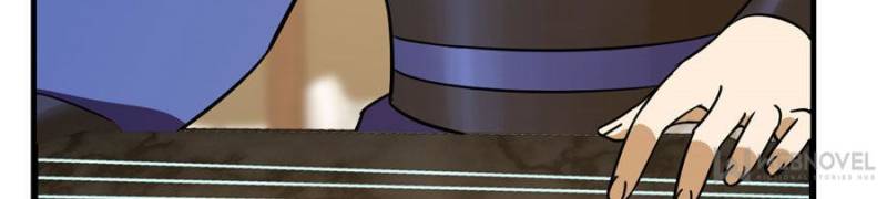 Page 21 of Chapter 96