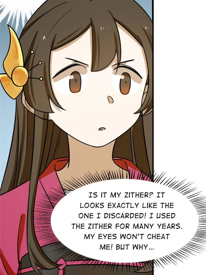 Page 23 of Chapter 96