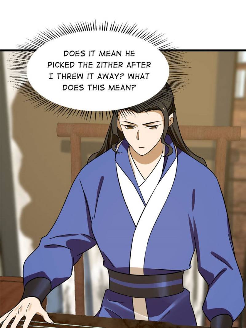 Page 25 of Chapter 96