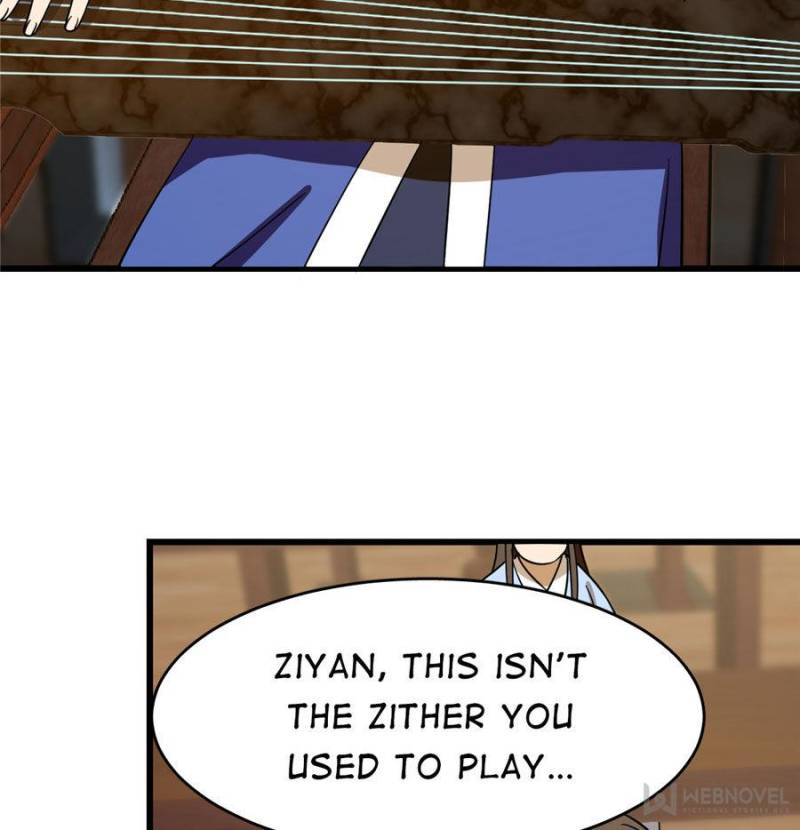 Page 26 of Chapter 96