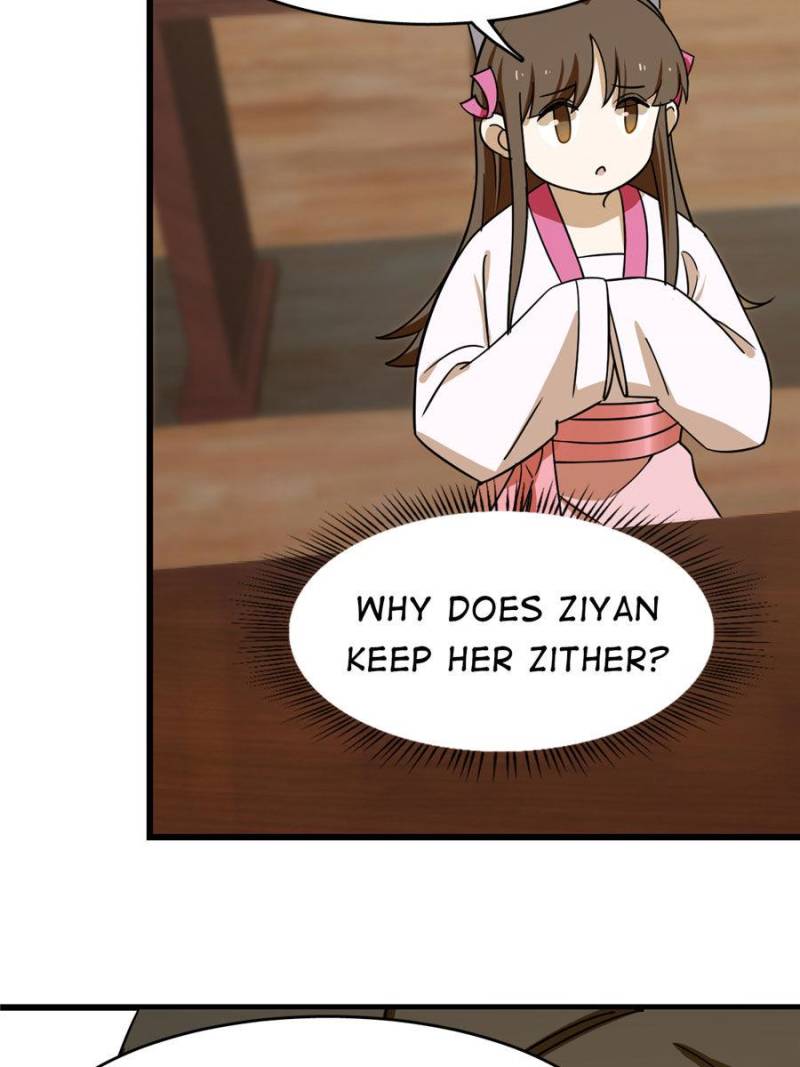 Page 27 of Chapter 96