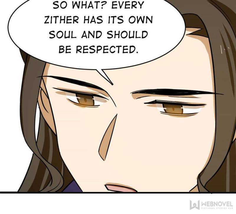 Page 28 of Chapter 96