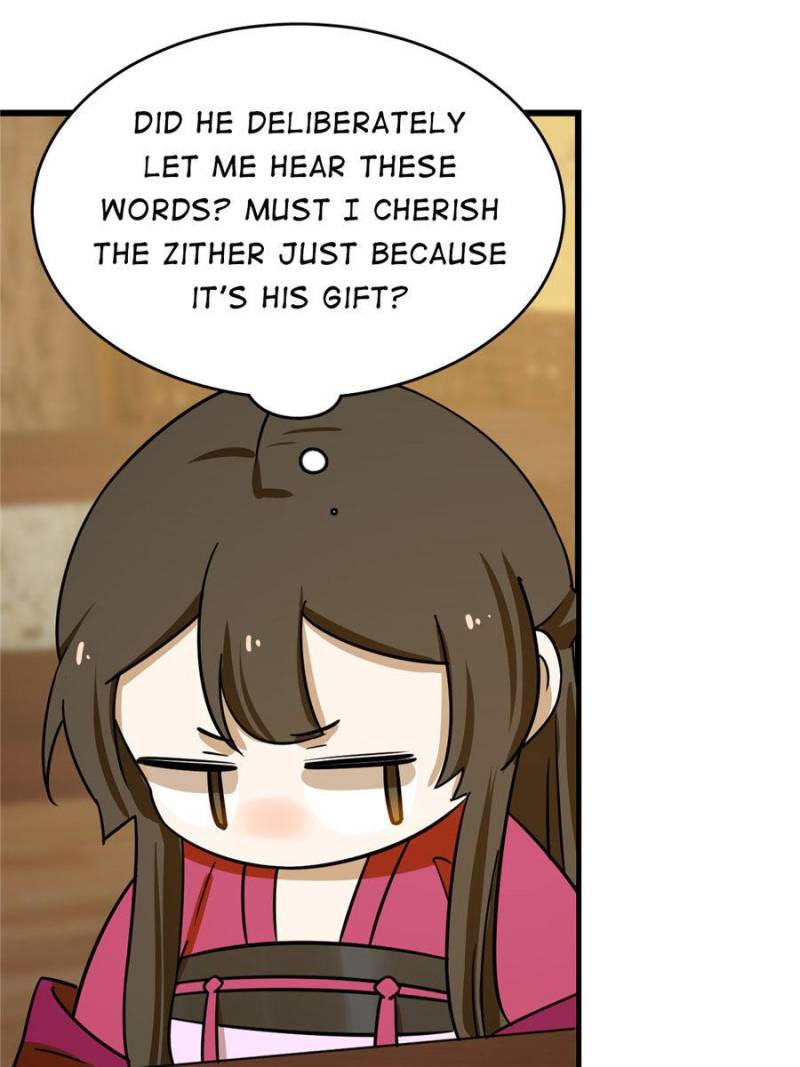 Page 29 of Chapter 96