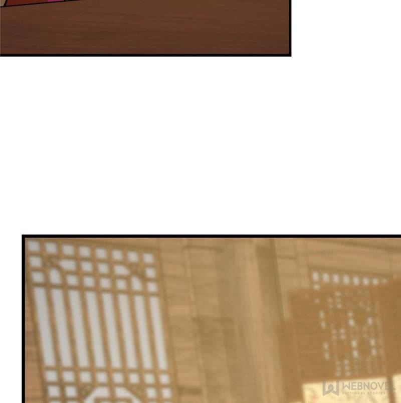 Page 30 of Chapter 96