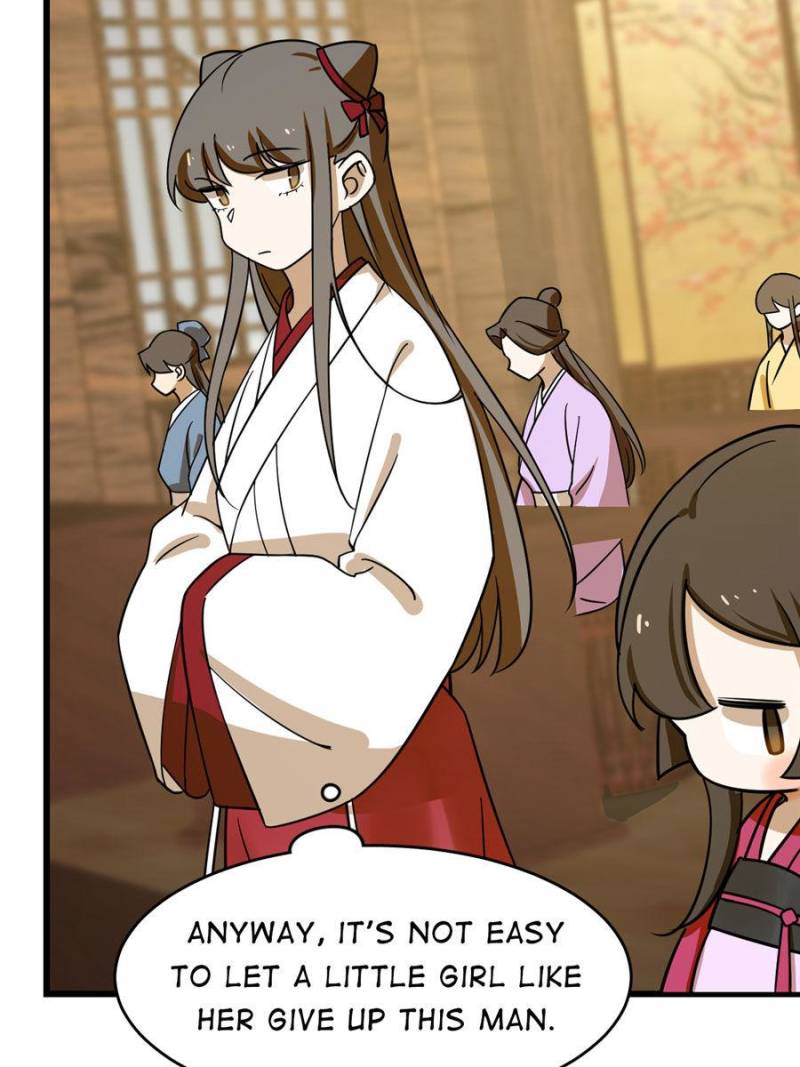 Page 31 of Chapter 96