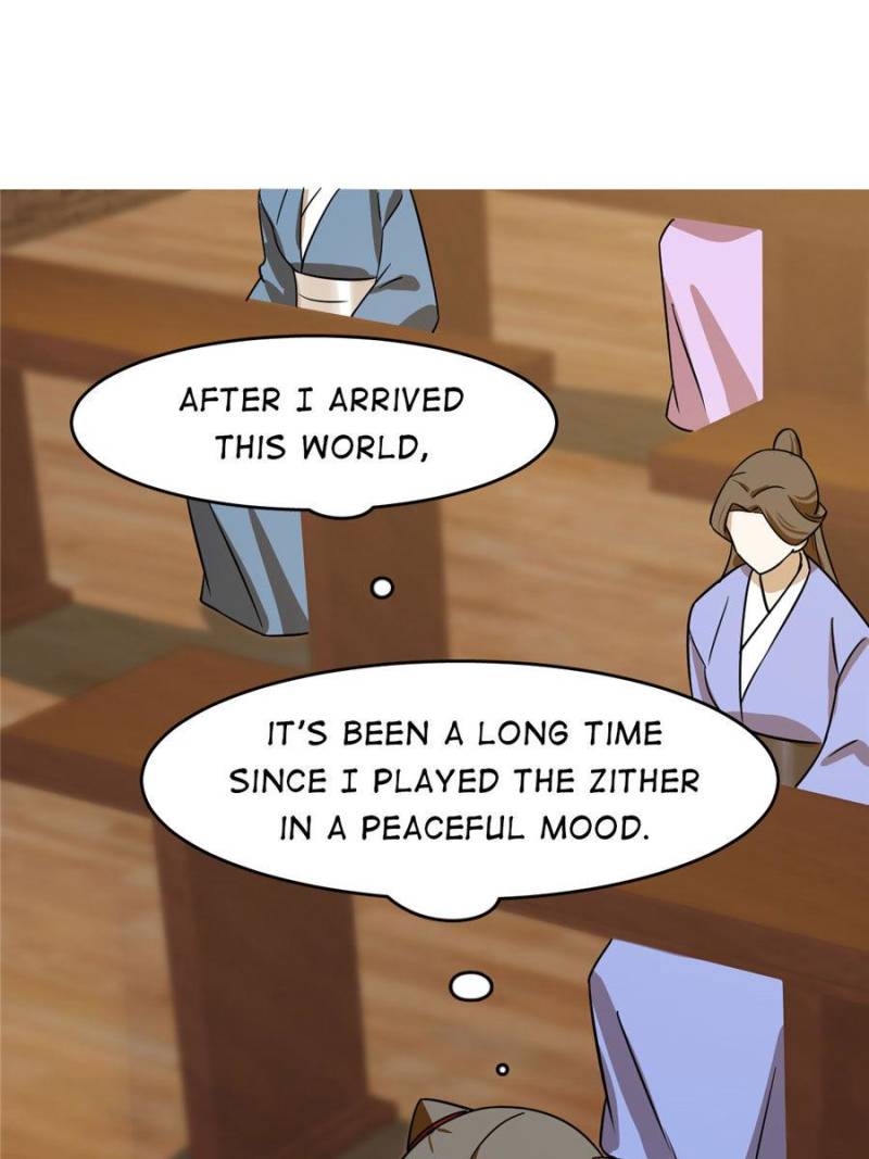 Page 34 of Chapter 96