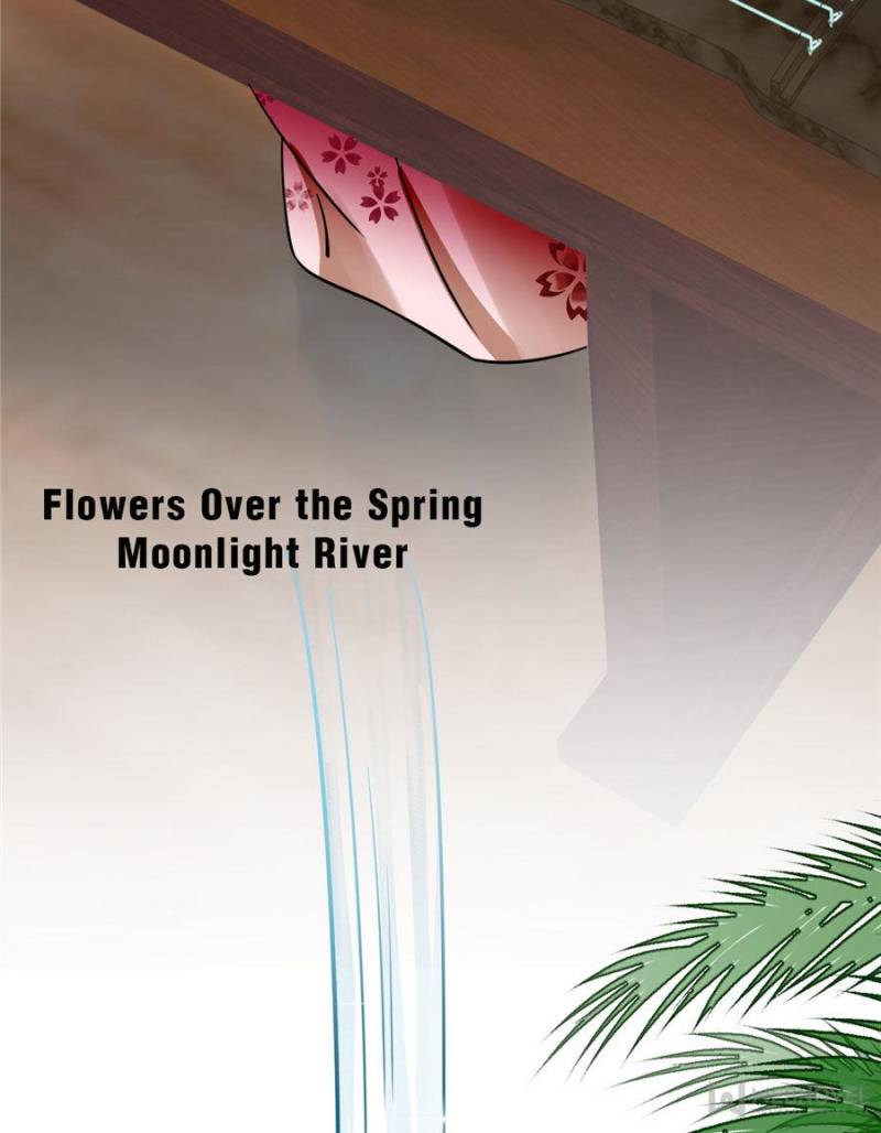 Page 36 of Chapter 96