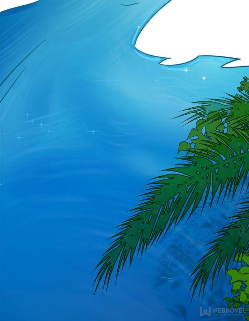 Page 39 of Chapter 96