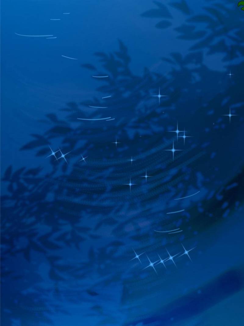 Page 40 of Chapter 96