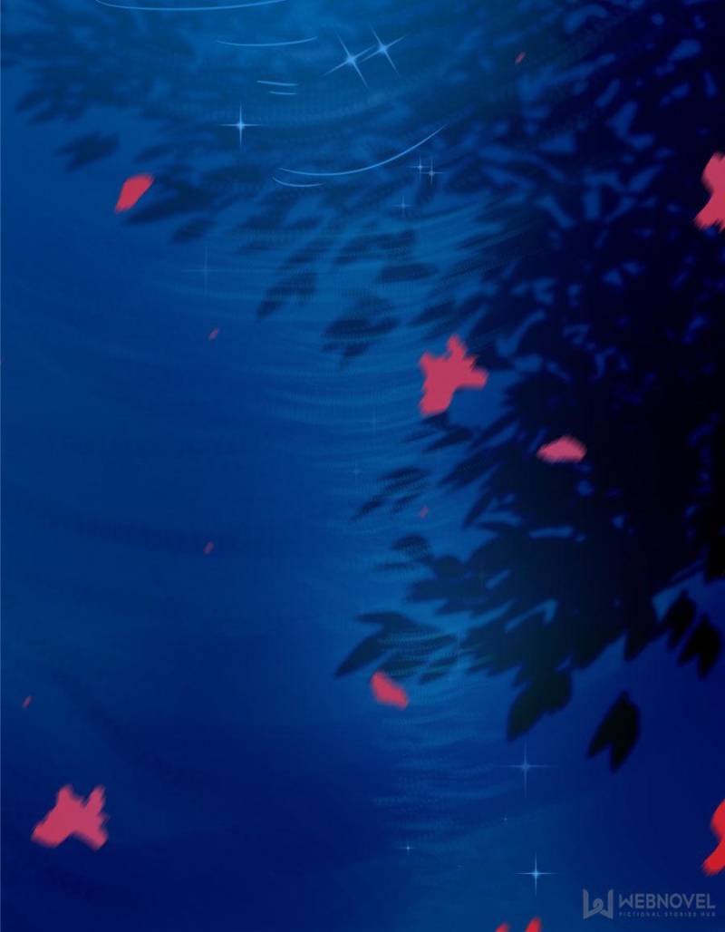 Page 42 of Chapter 96