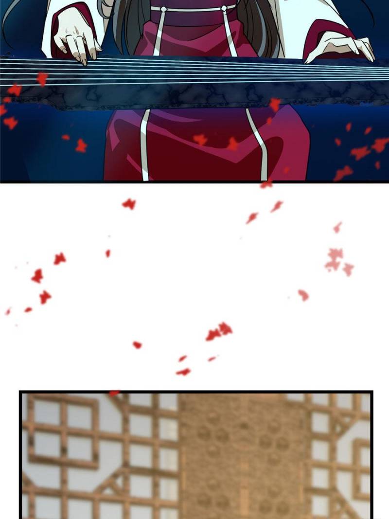 Page 44 of Chapter 96