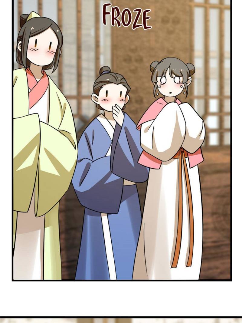 Page 46 of Chapter 96
