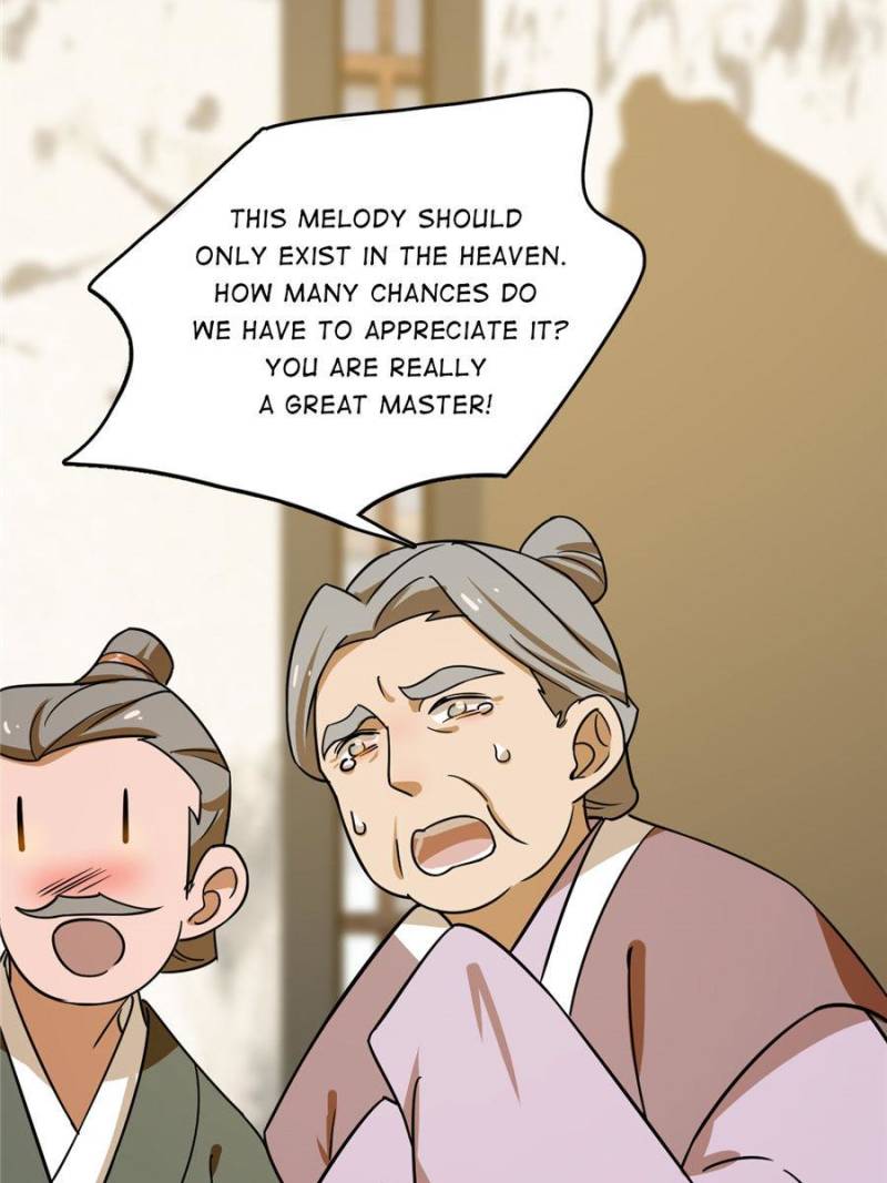 Page 47 of Chapter 96