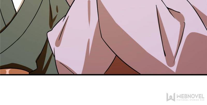 Page 48 of Chapter 96