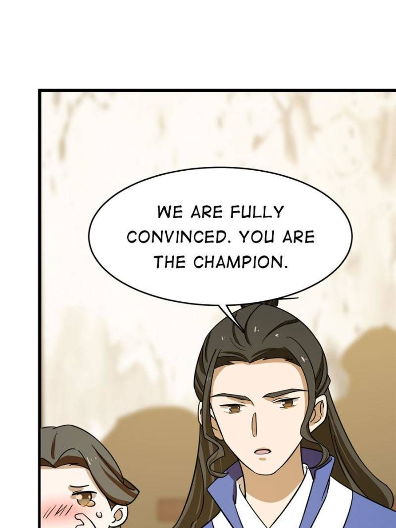 Page 49 of Chapter 96