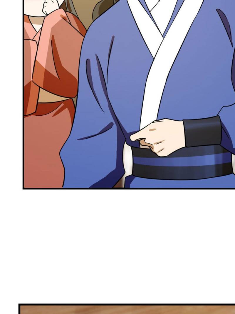 Page 50 of Chapter 96