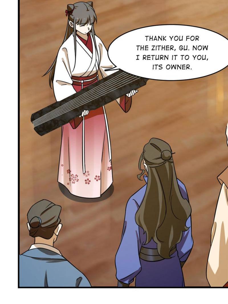 Page 52 of Chapter 96