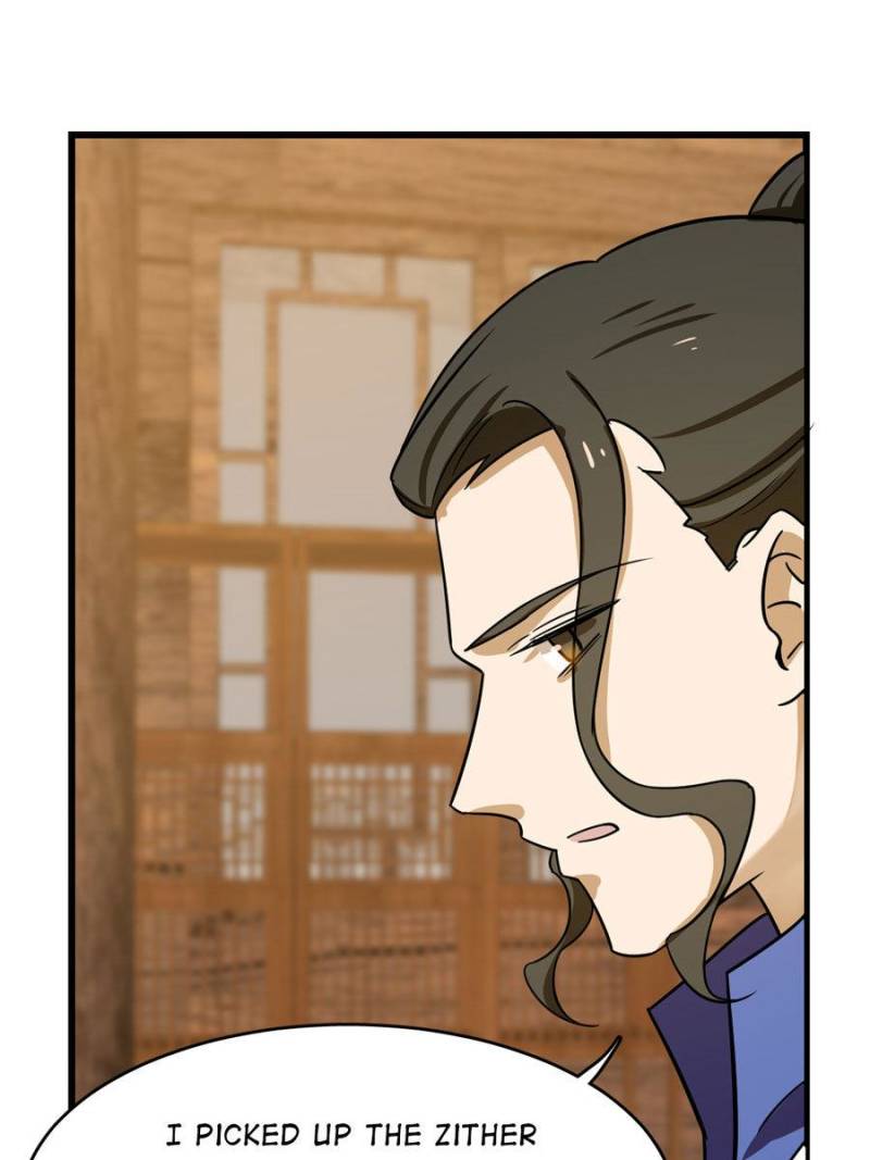 Page 53 of Chapter 96