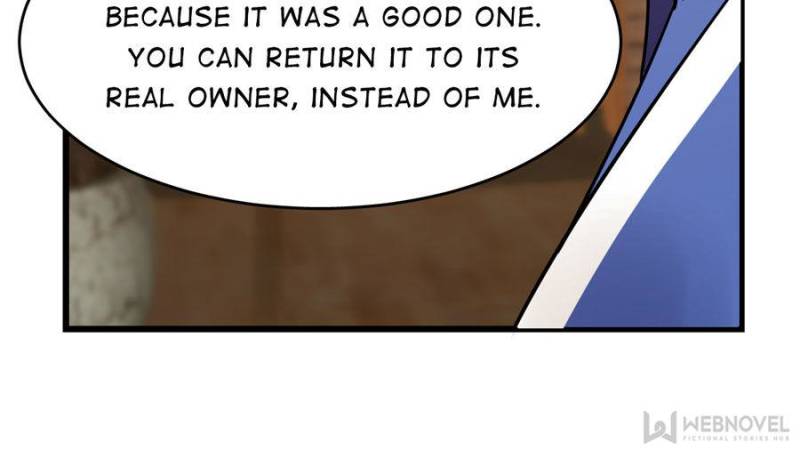 Page 54 of Chapter 96
