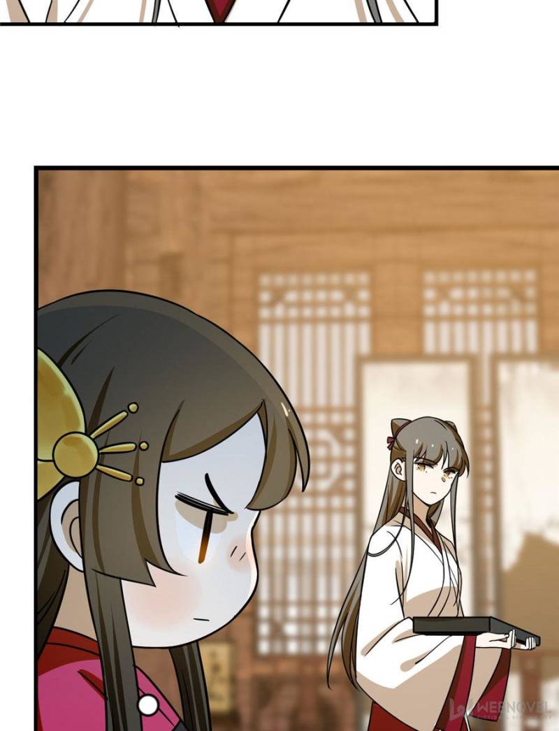 Page 56 of Chapter 96