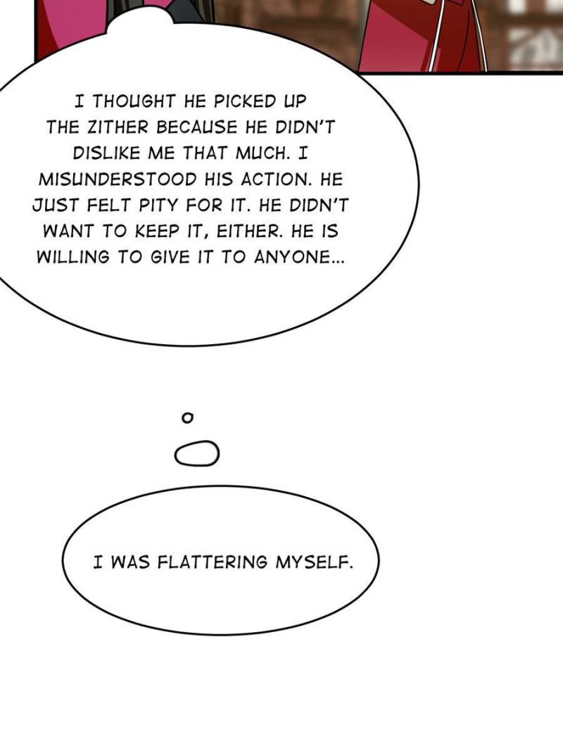 Page 57 of Chapter 96