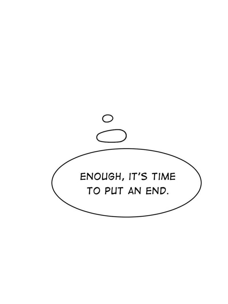 Page 58 of Chapter 96