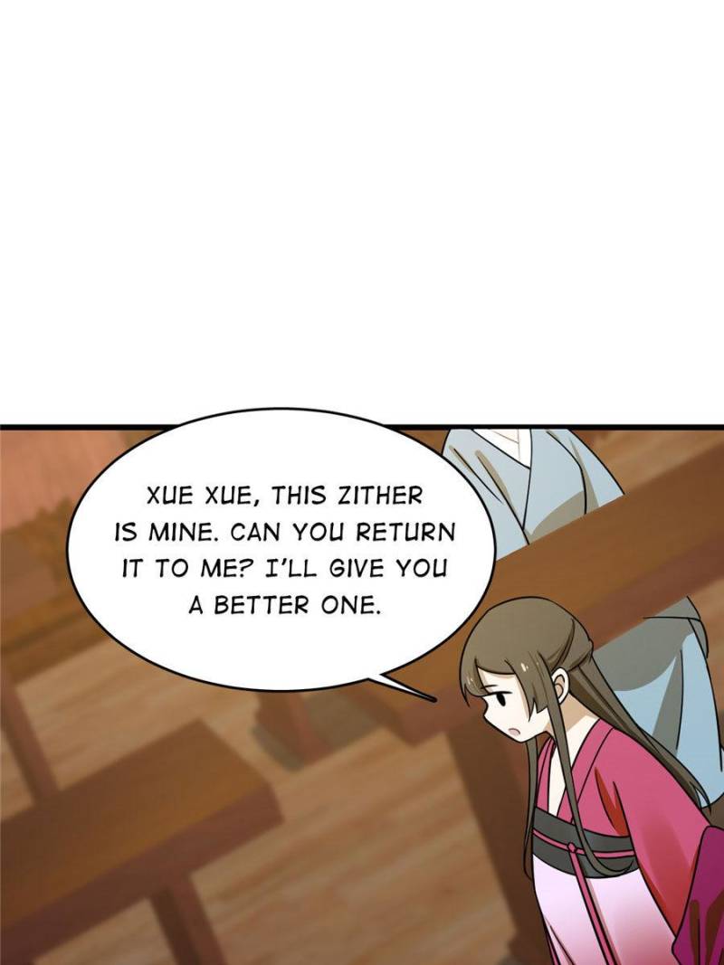 Page 1 of Chapter 97