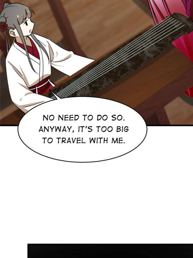 Page 2 of Chapter 97
