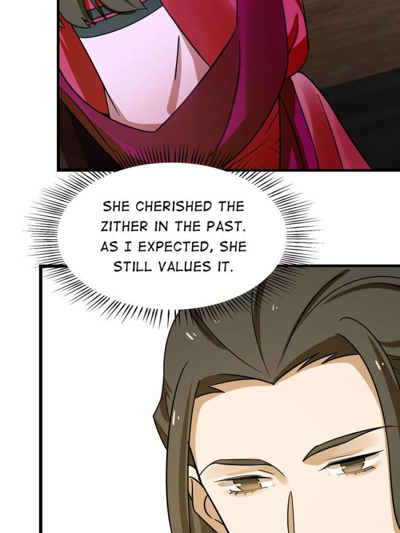 Page 5 of Chapter 97