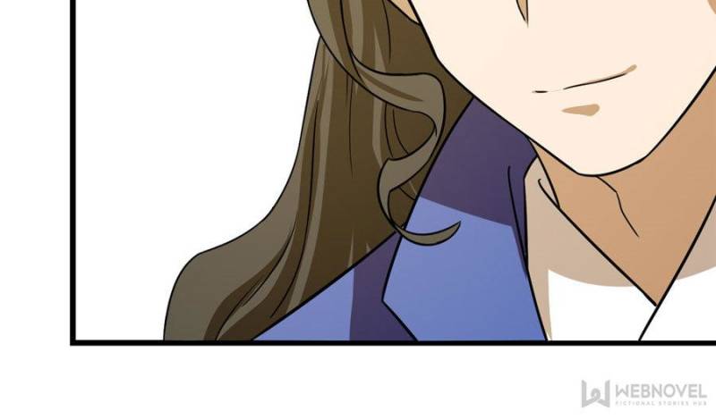 Page 6 of Chapter 97