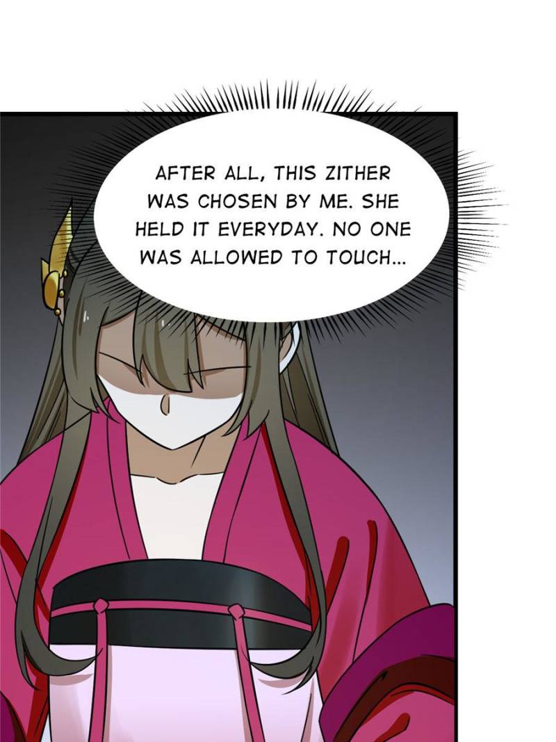 Page 7 of Chapter 97