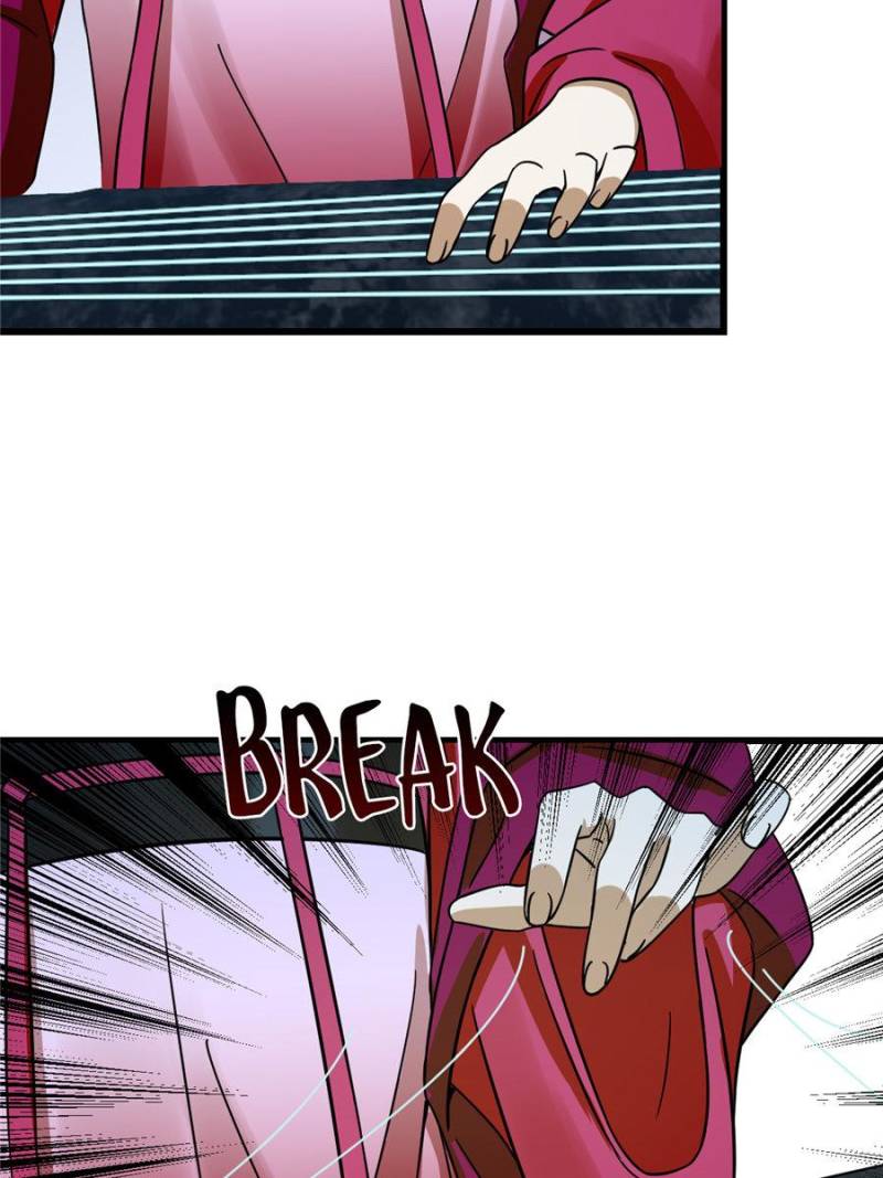 Page 8 of Chapter 97