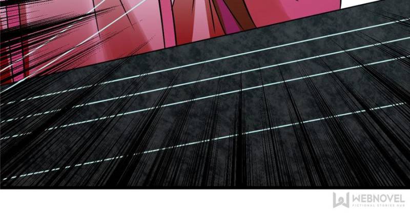Page 9 of Chapter 97