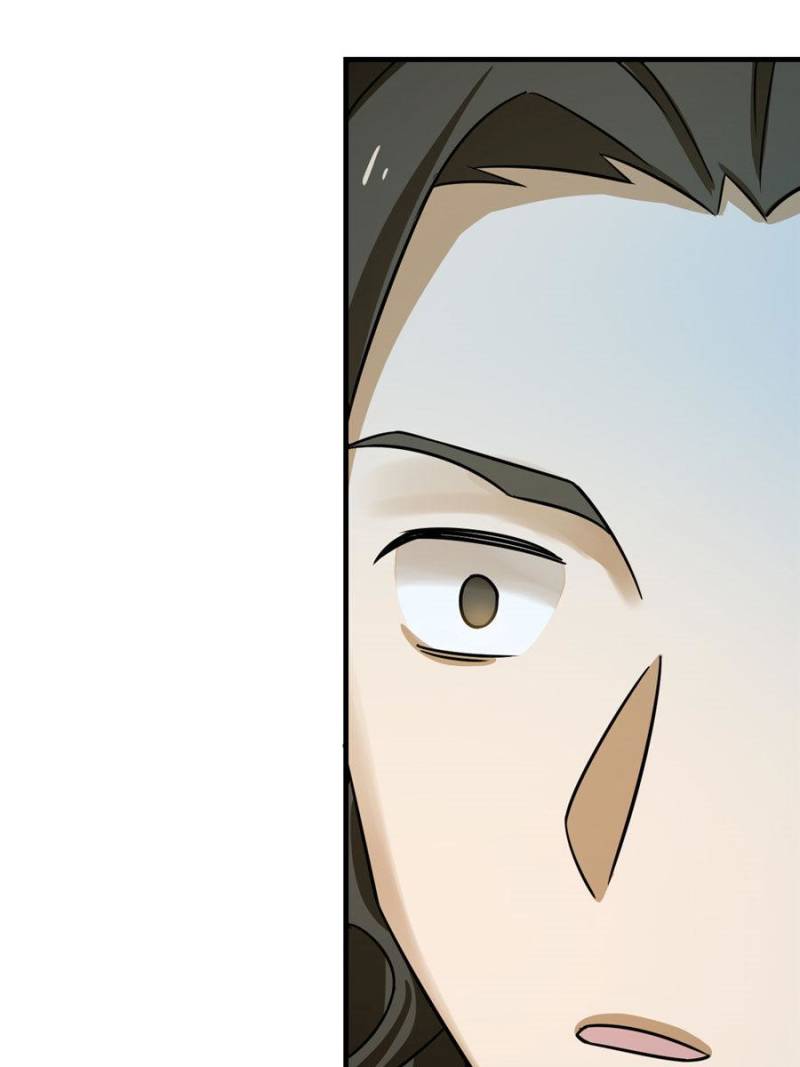 Page 10 of Chapter 97