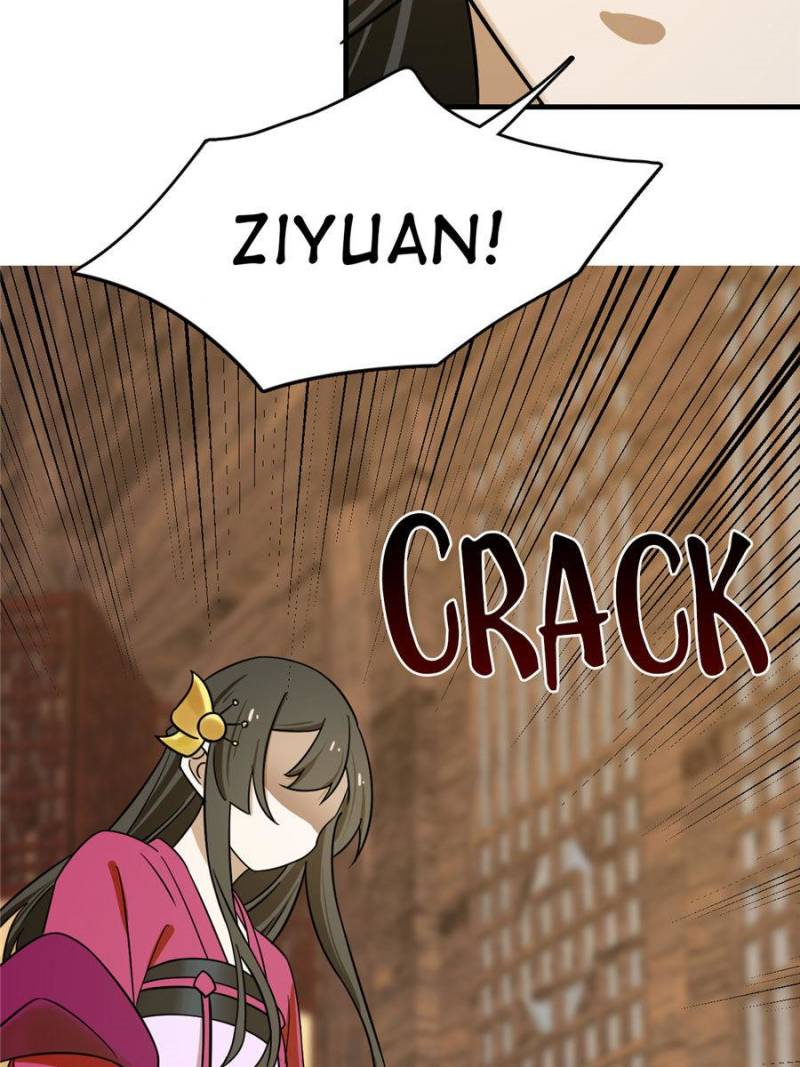 Page 11 of Chapter 97
