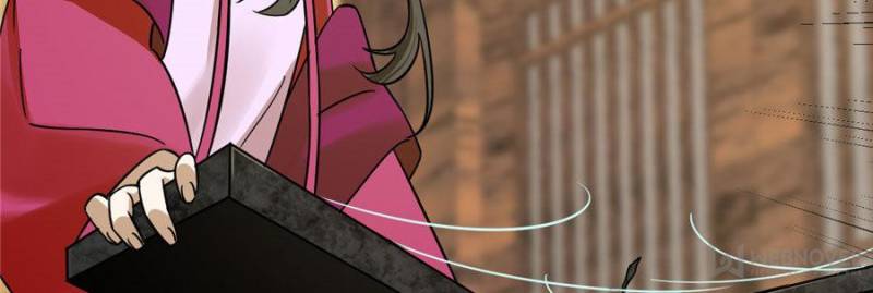 Page 12 of Chapter 97
