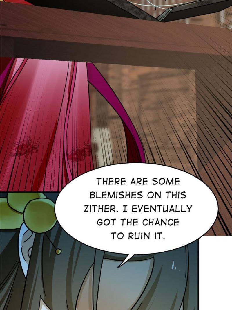 Page 13 of Chapter 97