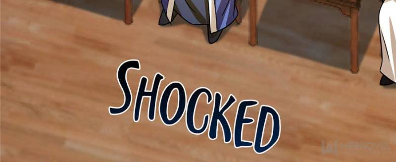 Page 15 of Chapter 97