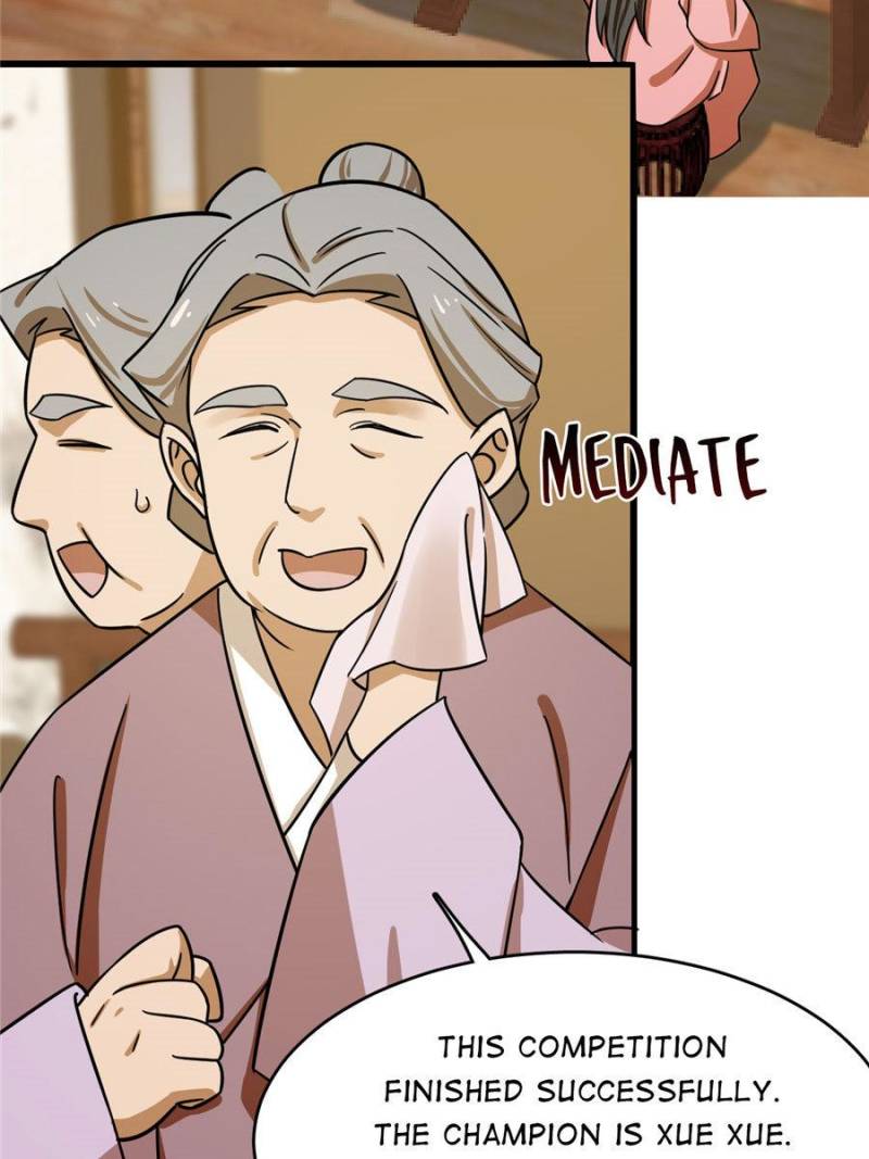 Page 17 of Chapter 97
