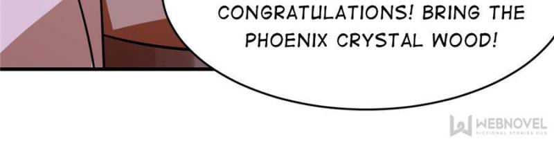 Page 18 of Chapter 97