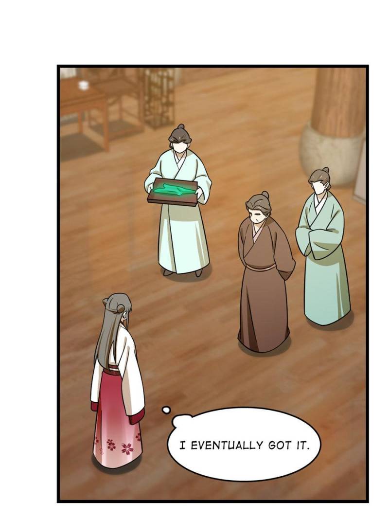 Page 19 of Chapter 97