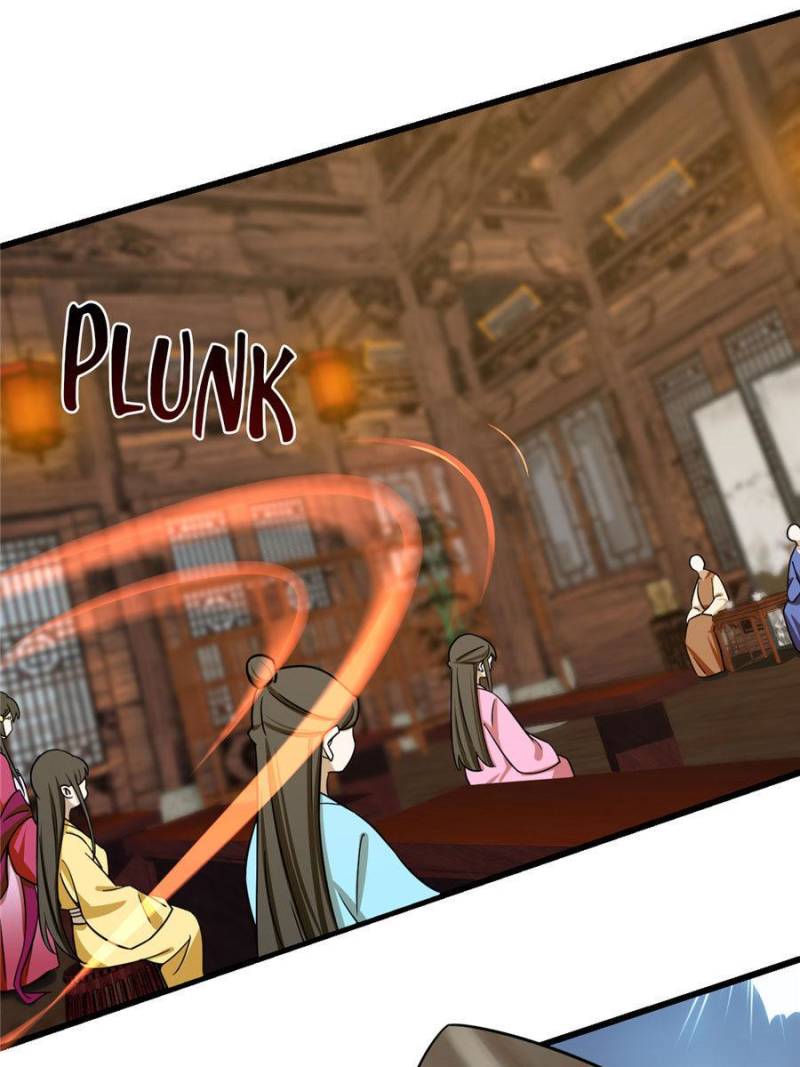 Page 21 of Chapter 97