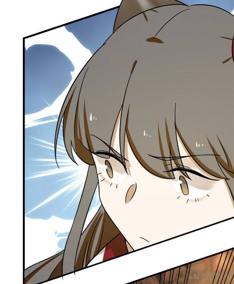 Page 22 of Chapter 97