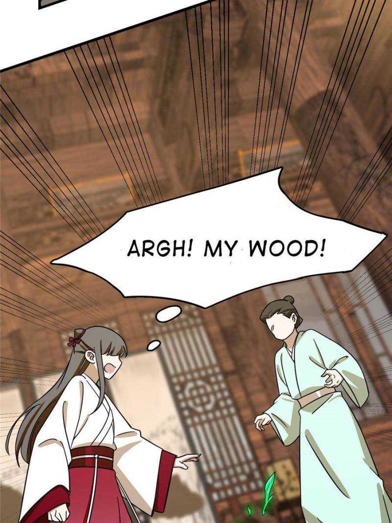 Page 23 of Chapter 97