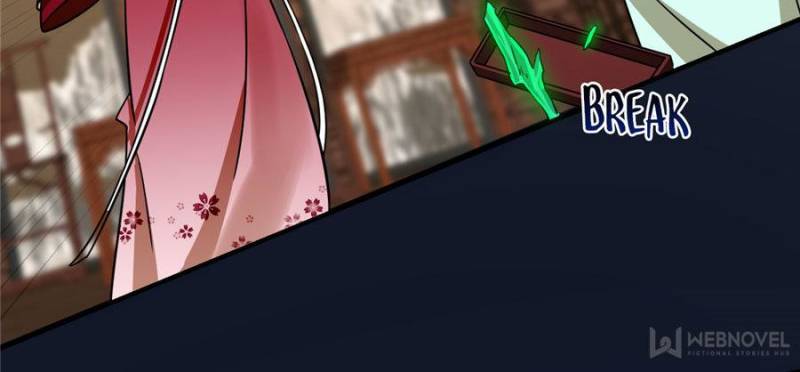 Page 24 of Chapter 97